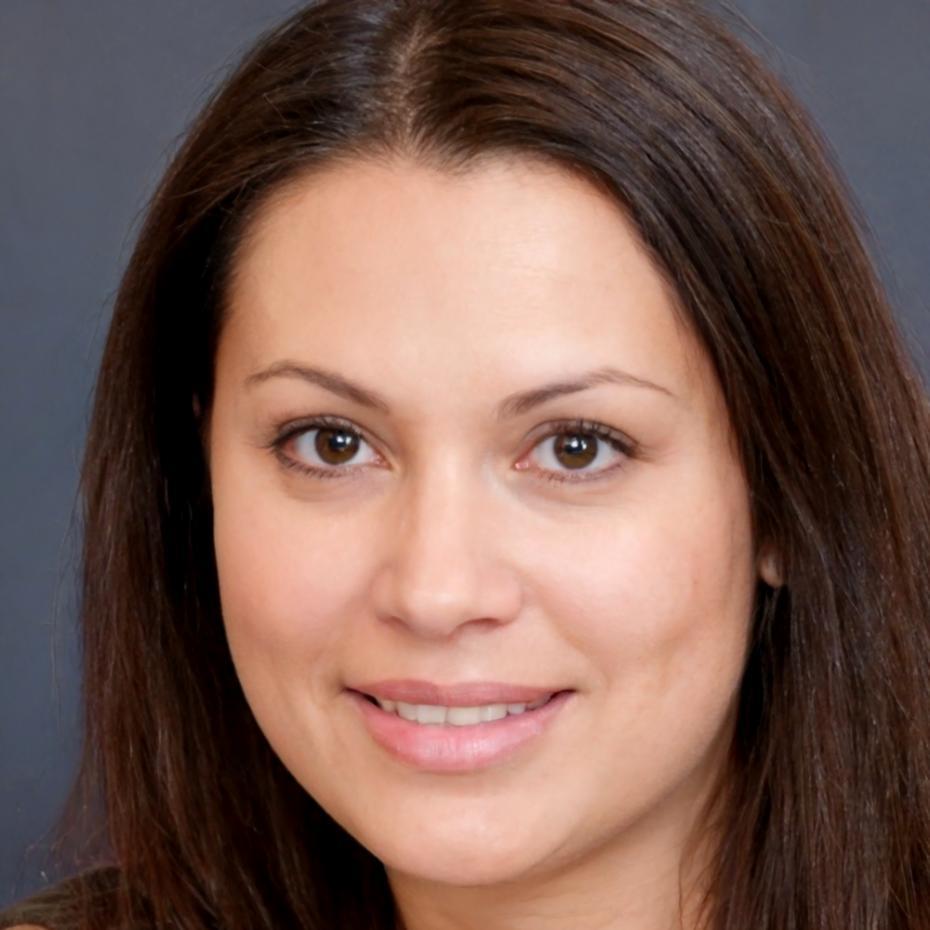 Especialista em SEO técnico durante sessão de formação