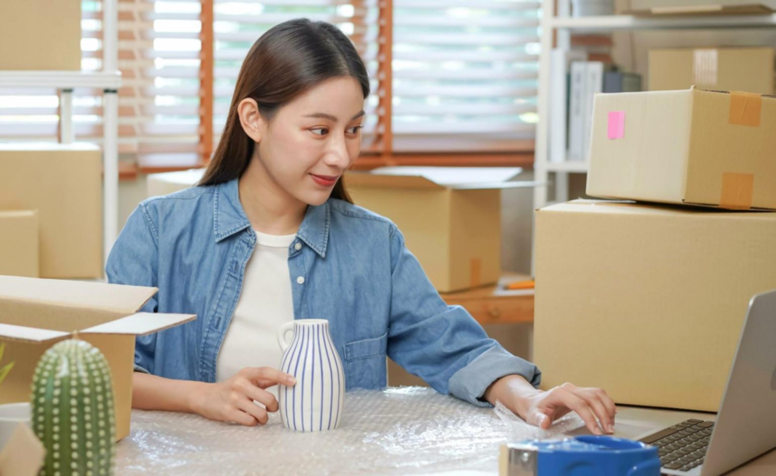 Metodologia de trabalho Darolynthesq SEO técnico