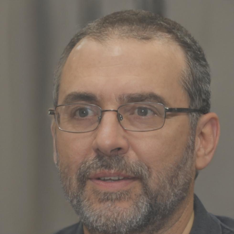 Gonçalo Figueiredo, especialista em SEO técnico