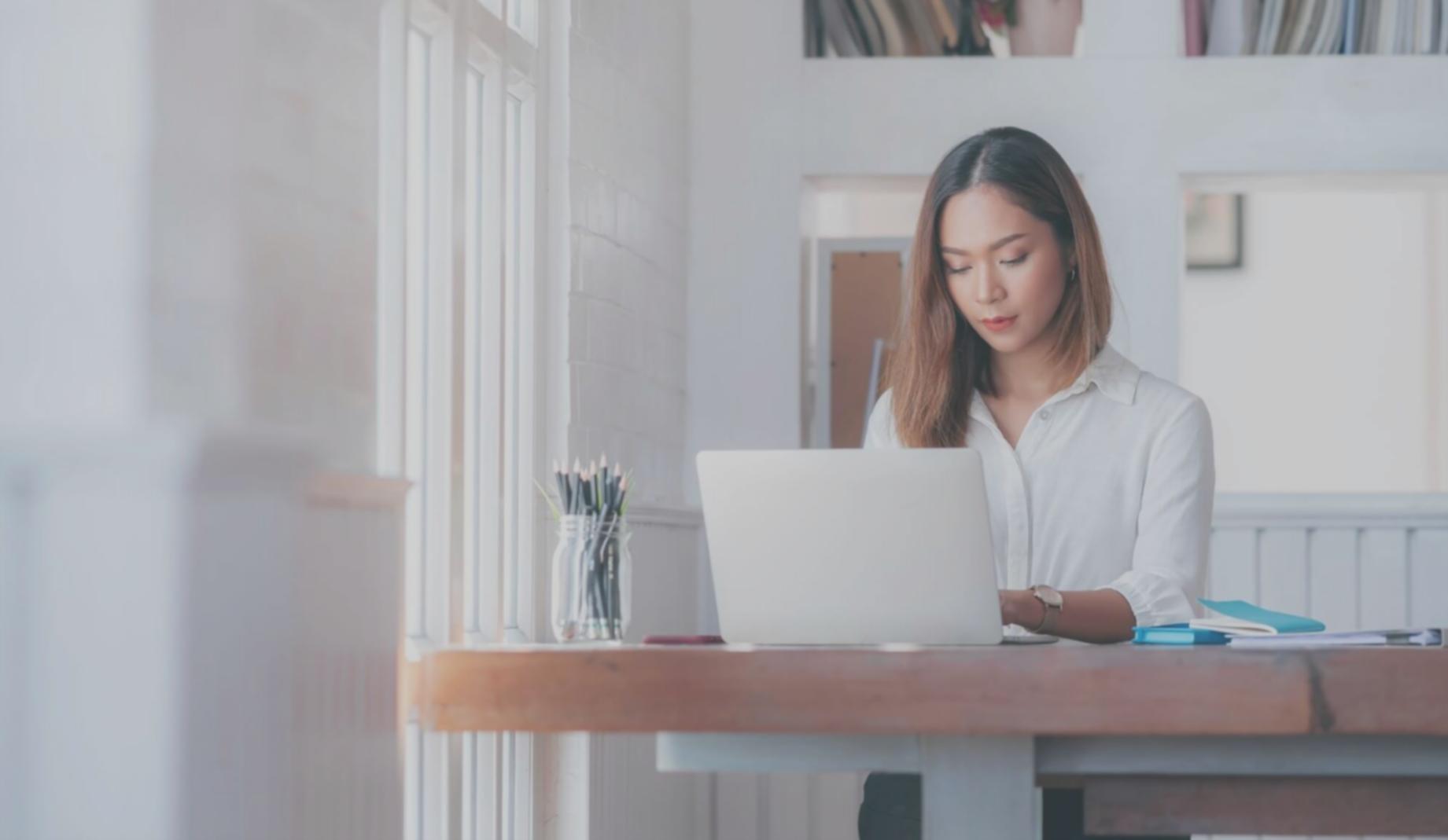 Ambiente de aprendizagem profissional de SEO técnico